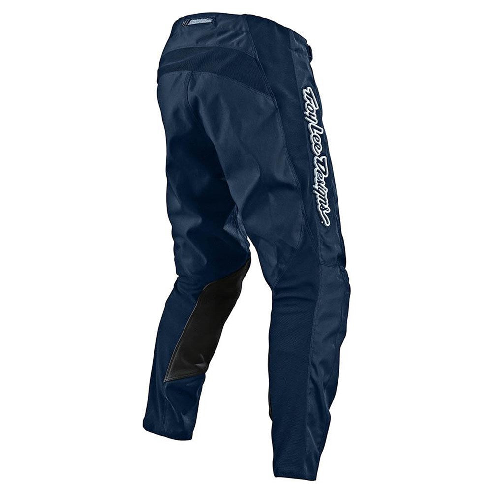 GP PANT MONO NAVY