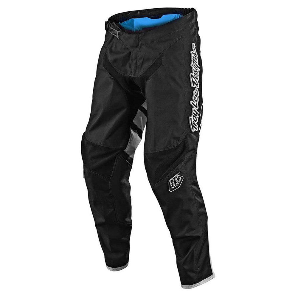 GP PANT DRIFT OCEAN / WHITE | YOUTH