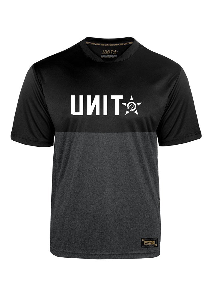 Jagger MTB Jersey
