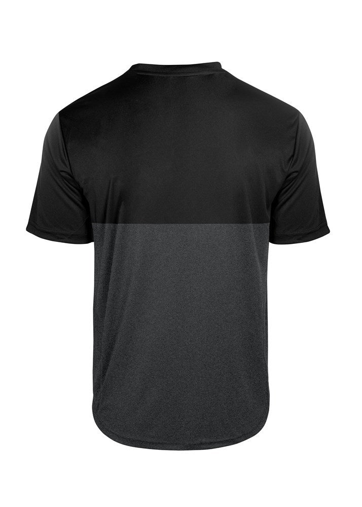 Jagger MTB Jersey