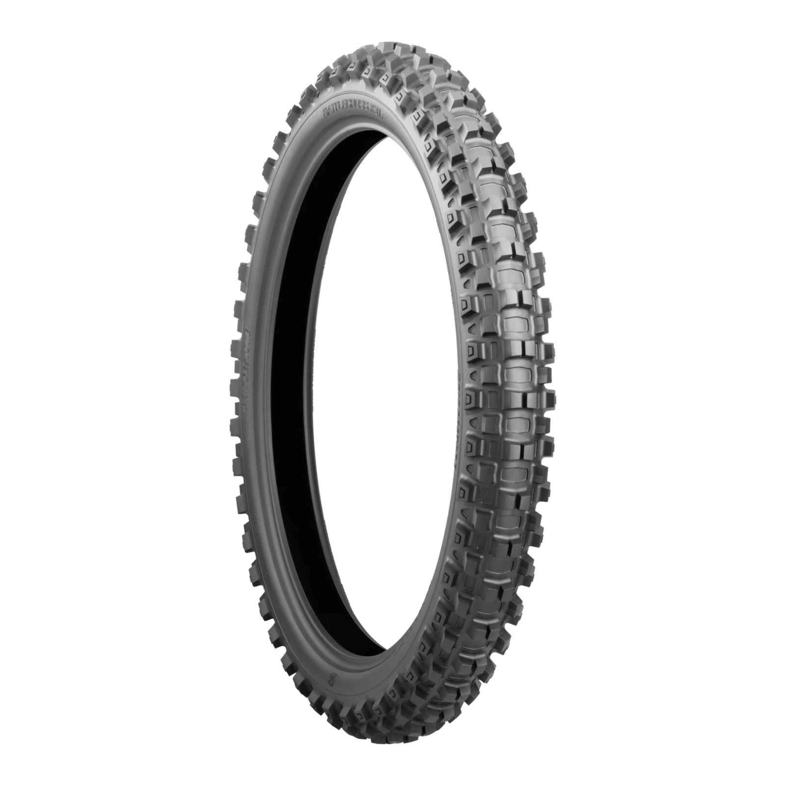 Motorbike Tyres