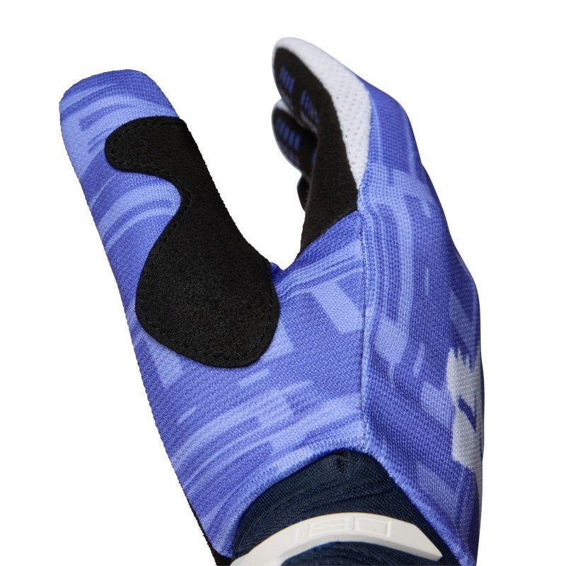 Fox 180 Diffuse SE Glove