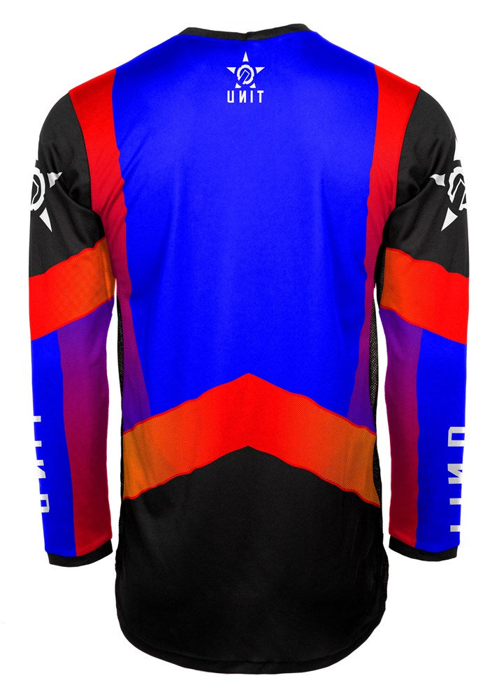 Contender Jersey