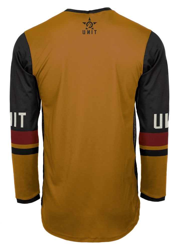 Legacy Jersey
