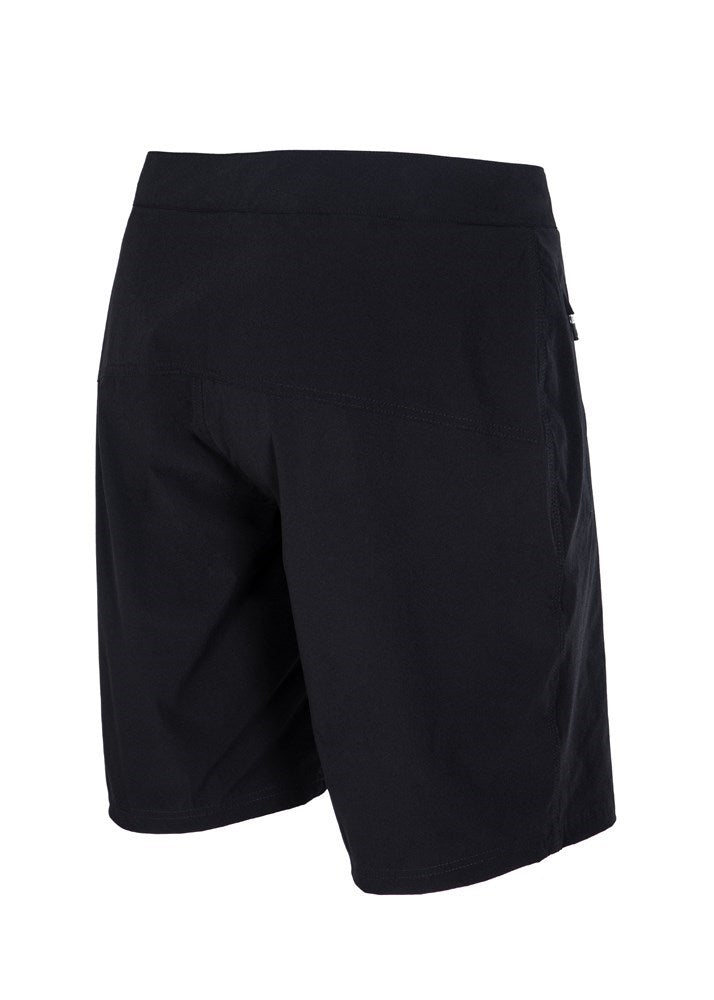 Pace Flex MTB Shorts
