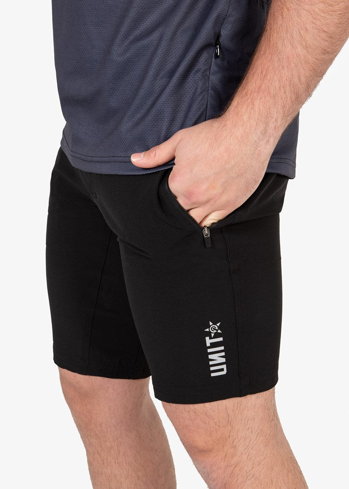 Pace Flex MTB Shorts