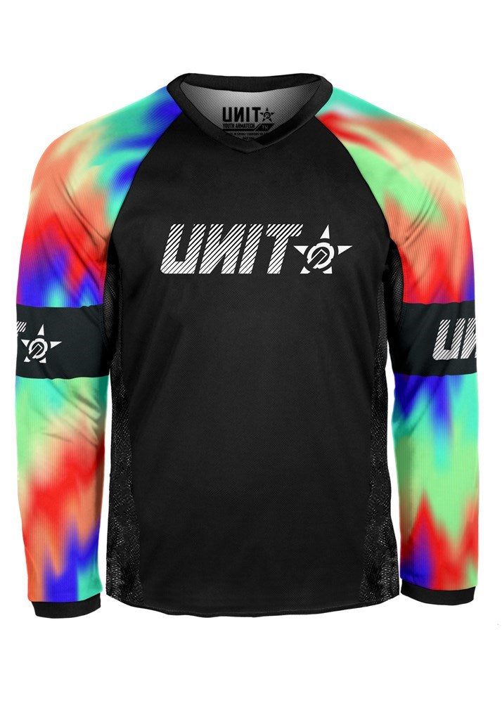 Cosmo Jersey
