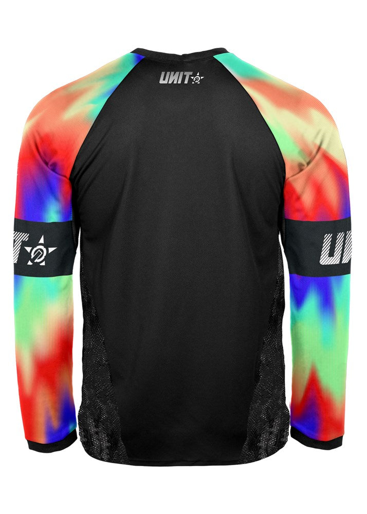 Cosmo Jersey