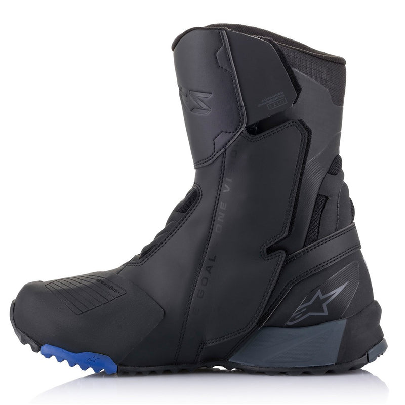 RT-8 Gore-Tex Boots