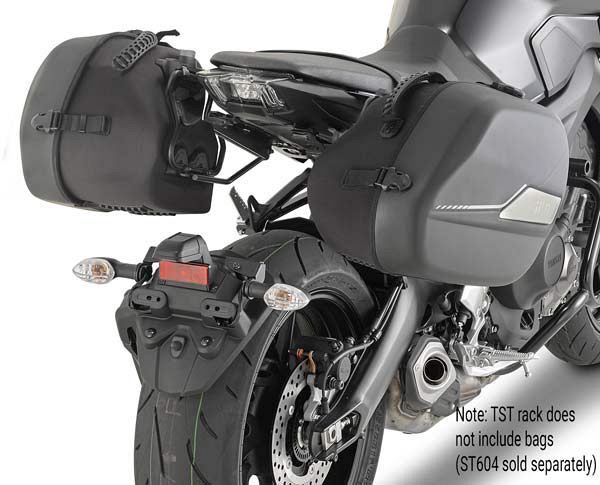 IN2132KIT