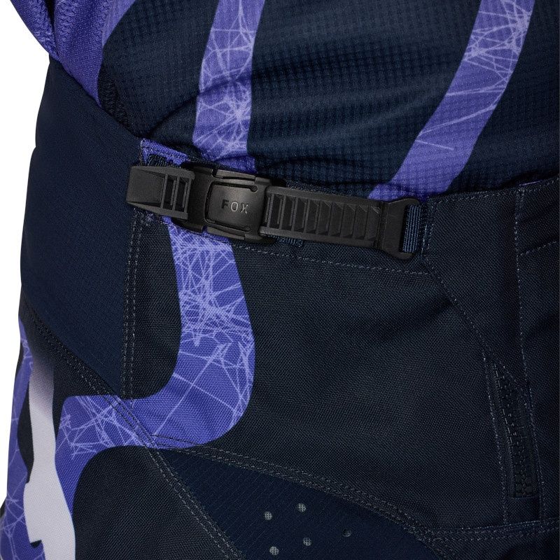 Fox 180 Diffuse SE Pant