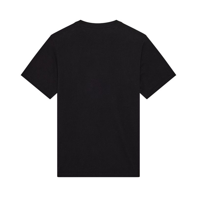 Fox Absolute 195 Original SS Tee