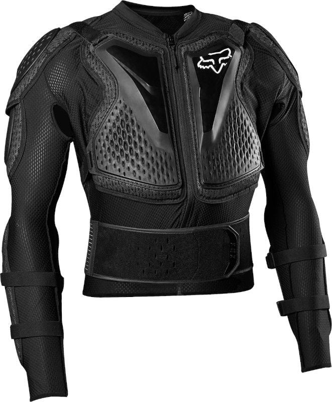 Fox Titan Sport Jacket