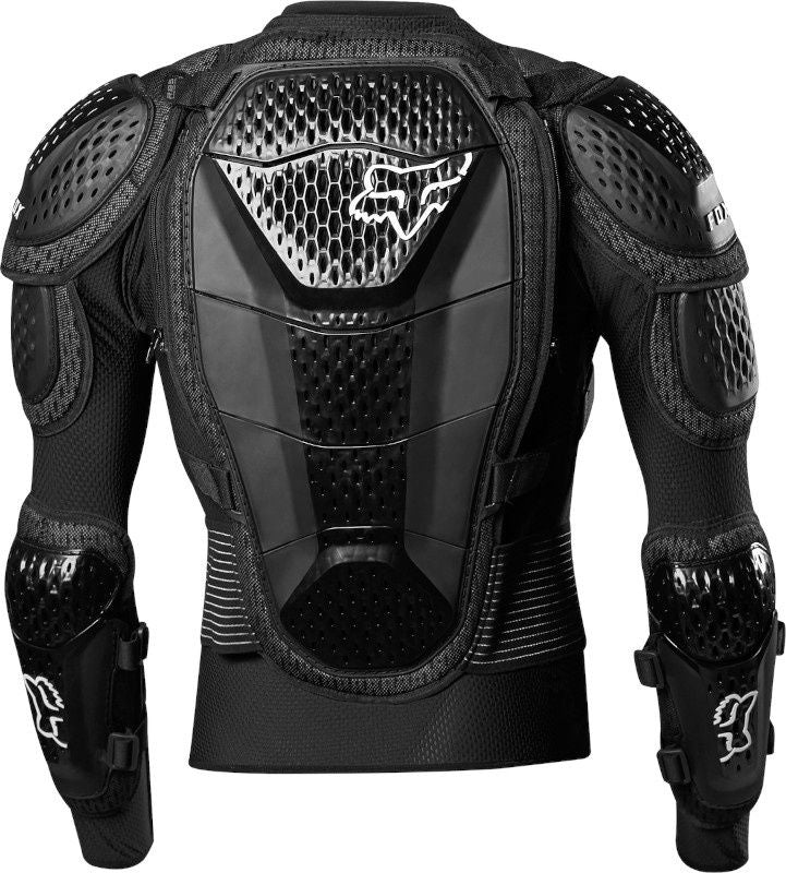 Fox Titan Sport Jacket