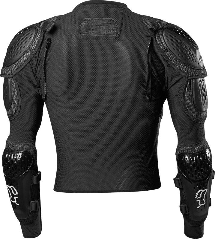 Fox Titan Sport Jacket