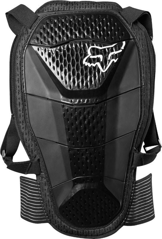 Fox Titan Sport Jacket