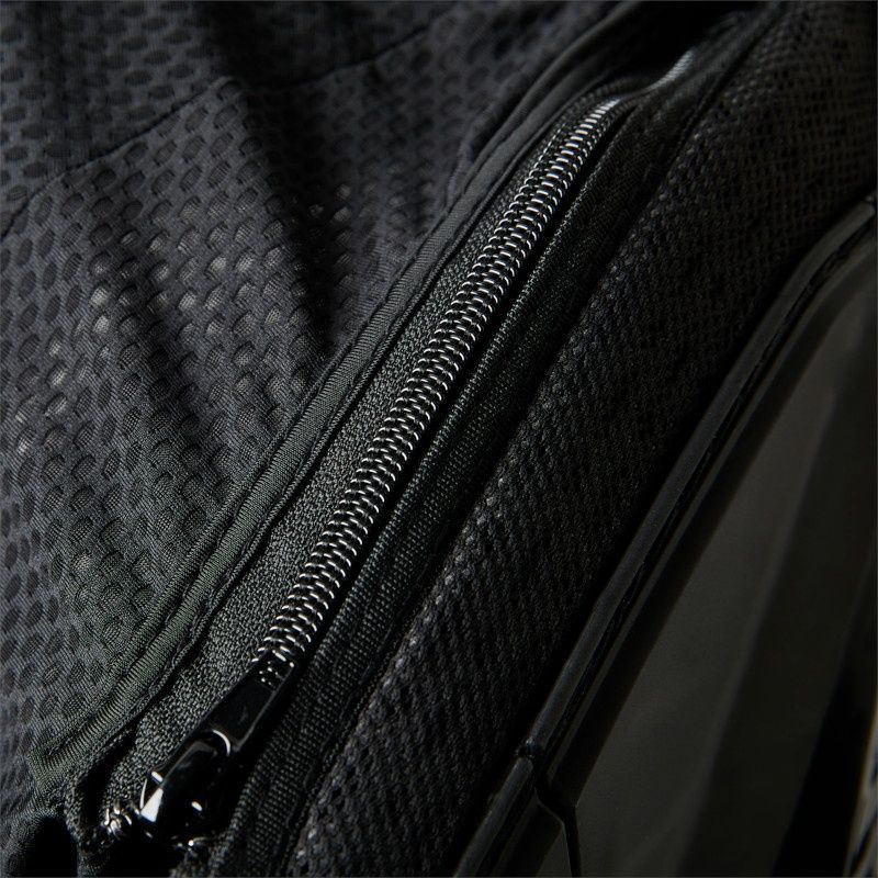Fox Titan Sport Jacket