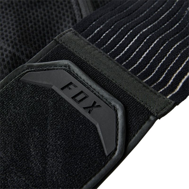 Fox Titan Sport Jacket