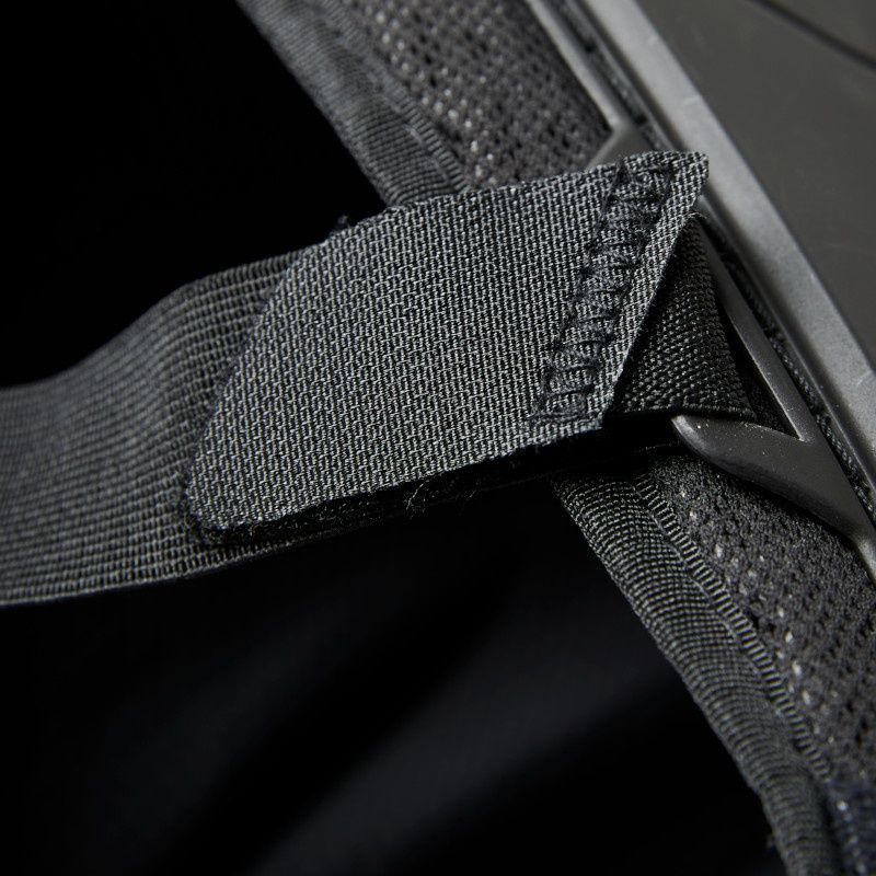 Fox Titan Sport Jacket