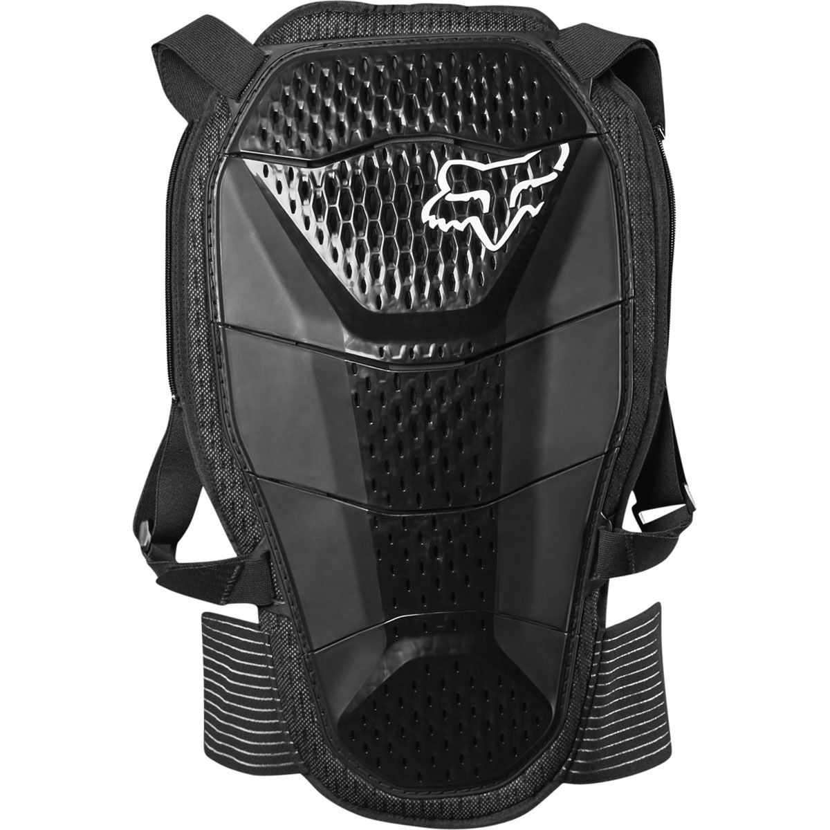 Fox Yth Titan Sport Jacket