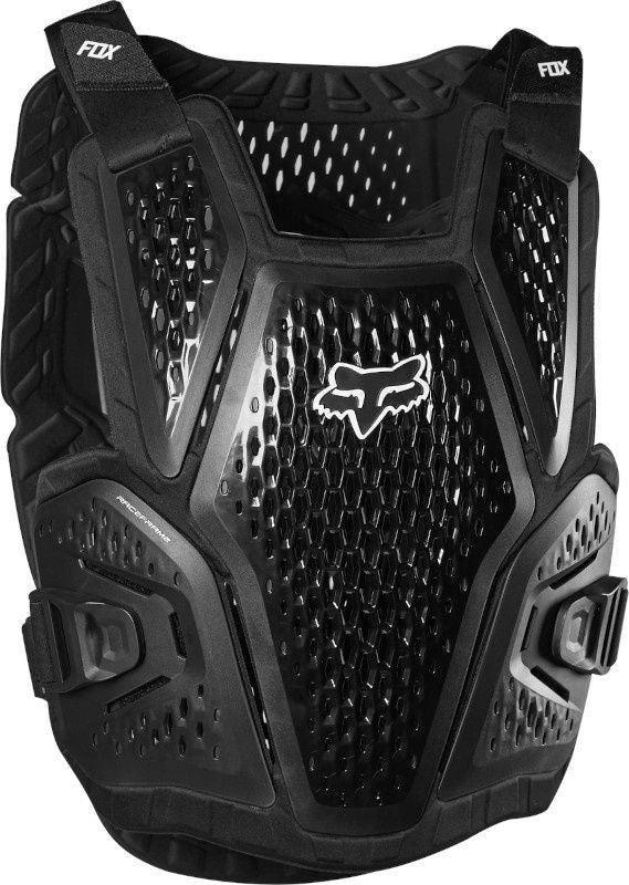 Fox Yth Raceframe Roost