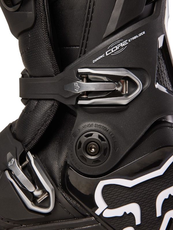 Fox Instinct Core Boot