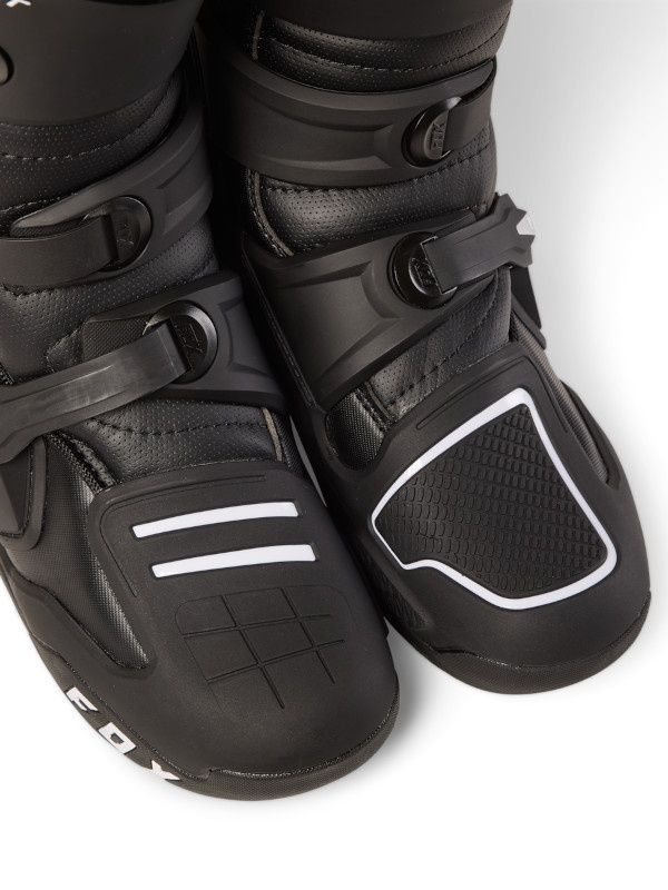 Fox Instinct Core Boot