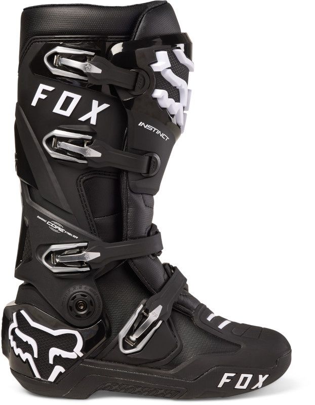 Fox Instinct Core Boot
