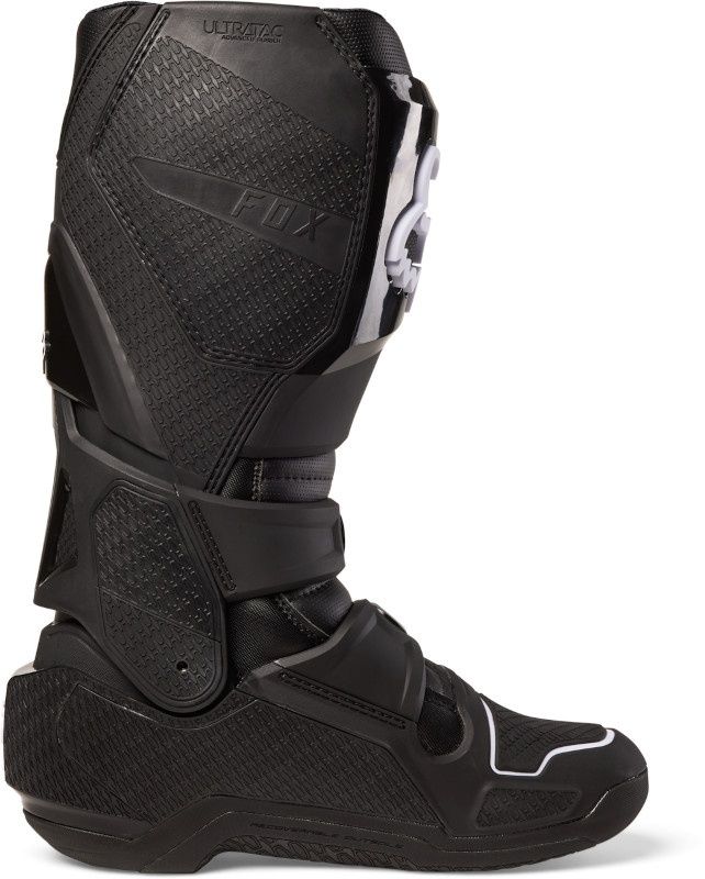 Fox Instinct Core Boot