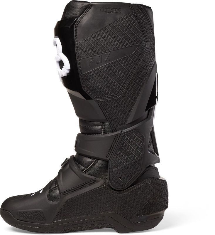 Fox Instinct Core Boot