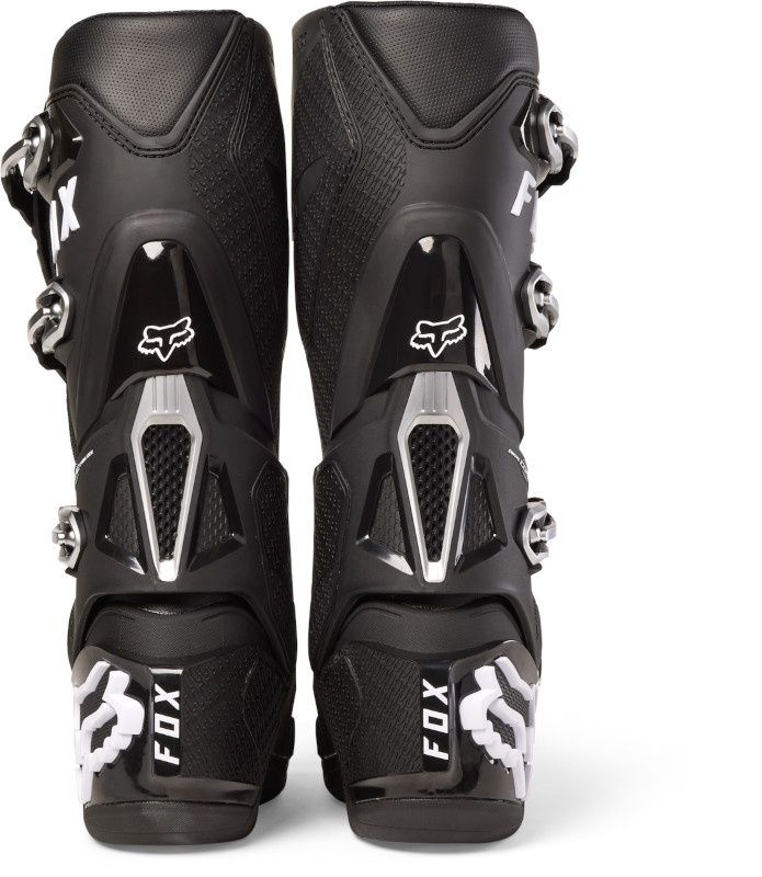 Fox Instinct Core Boot