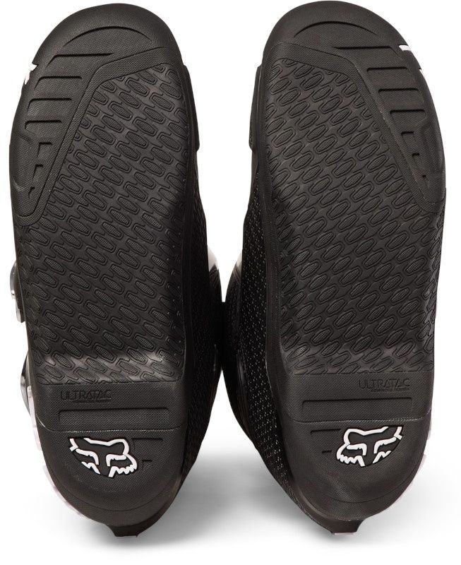 Fox Instinct Core Boot