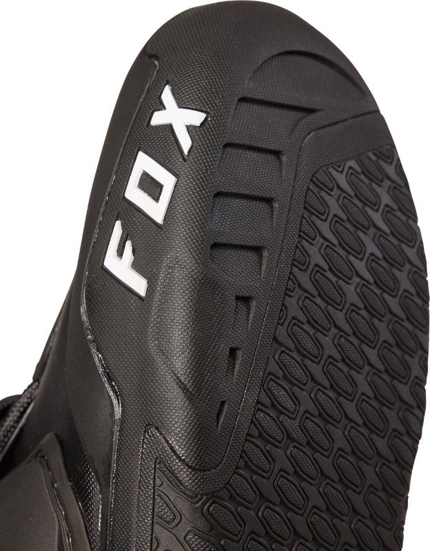 Fox Instinct Core Boot