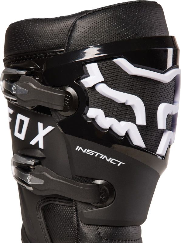 Fox Instinct Core Boot