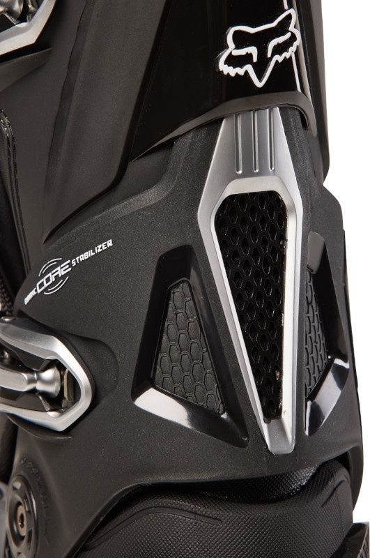 Fox Instinct Core Boot