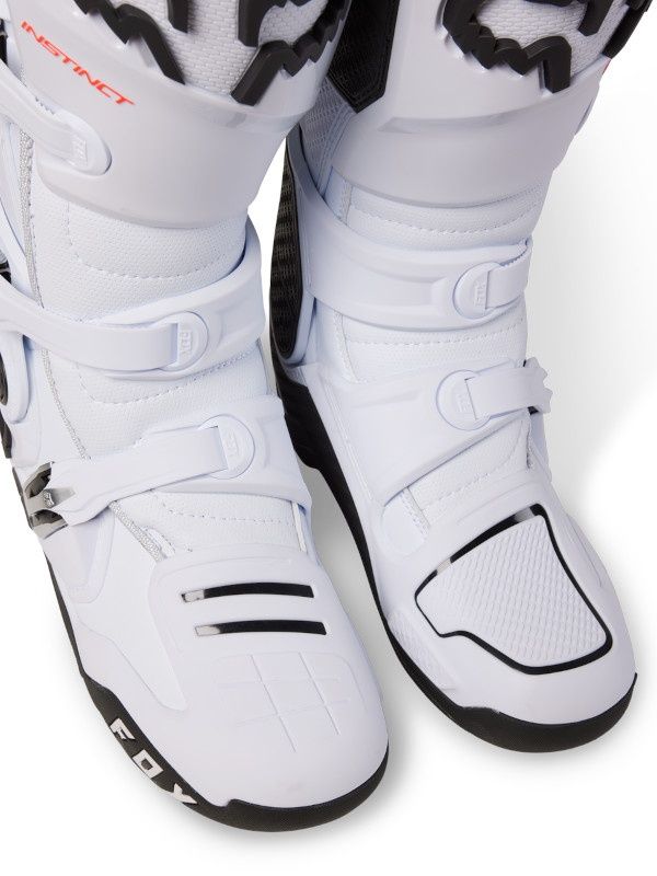 Fox Instinct Core Boot