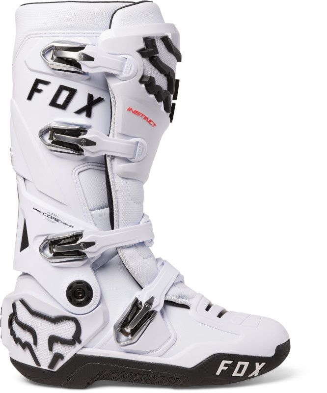 Fox Instinct Core Boot