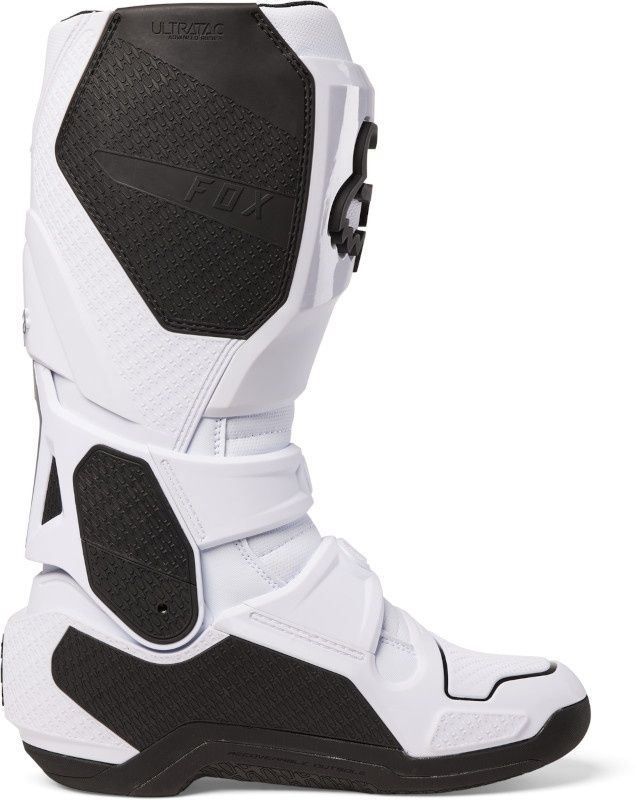 Fox Instinct Core Boot