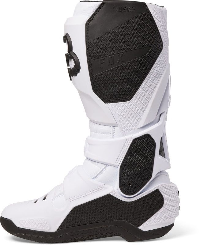 Fox Instinct Core Boot