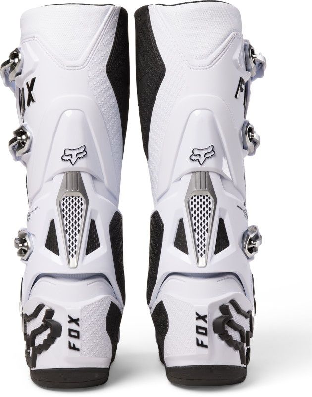 Fox Instinct Core Boot