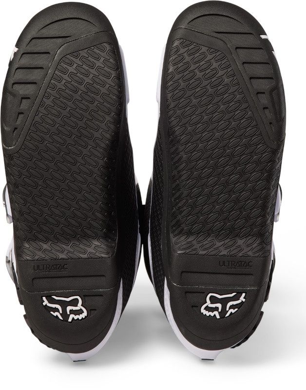 Fox Instinct Core Boot