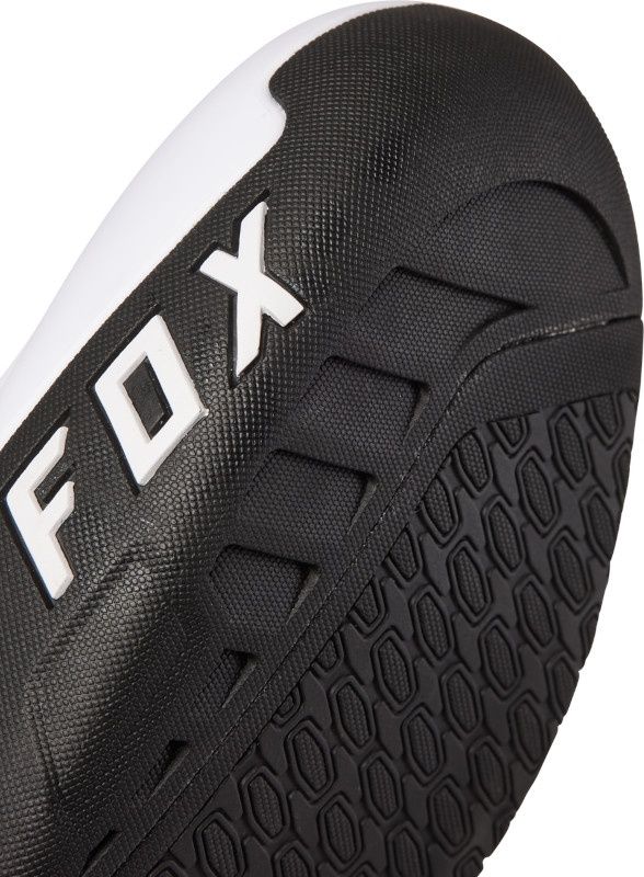 Fox Instinct Core Boot