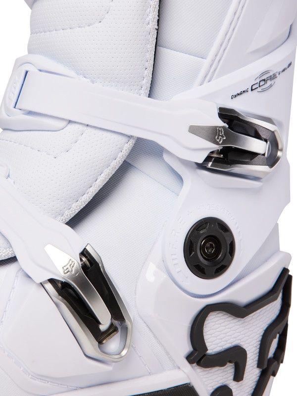 Fox Instinct Core Boot