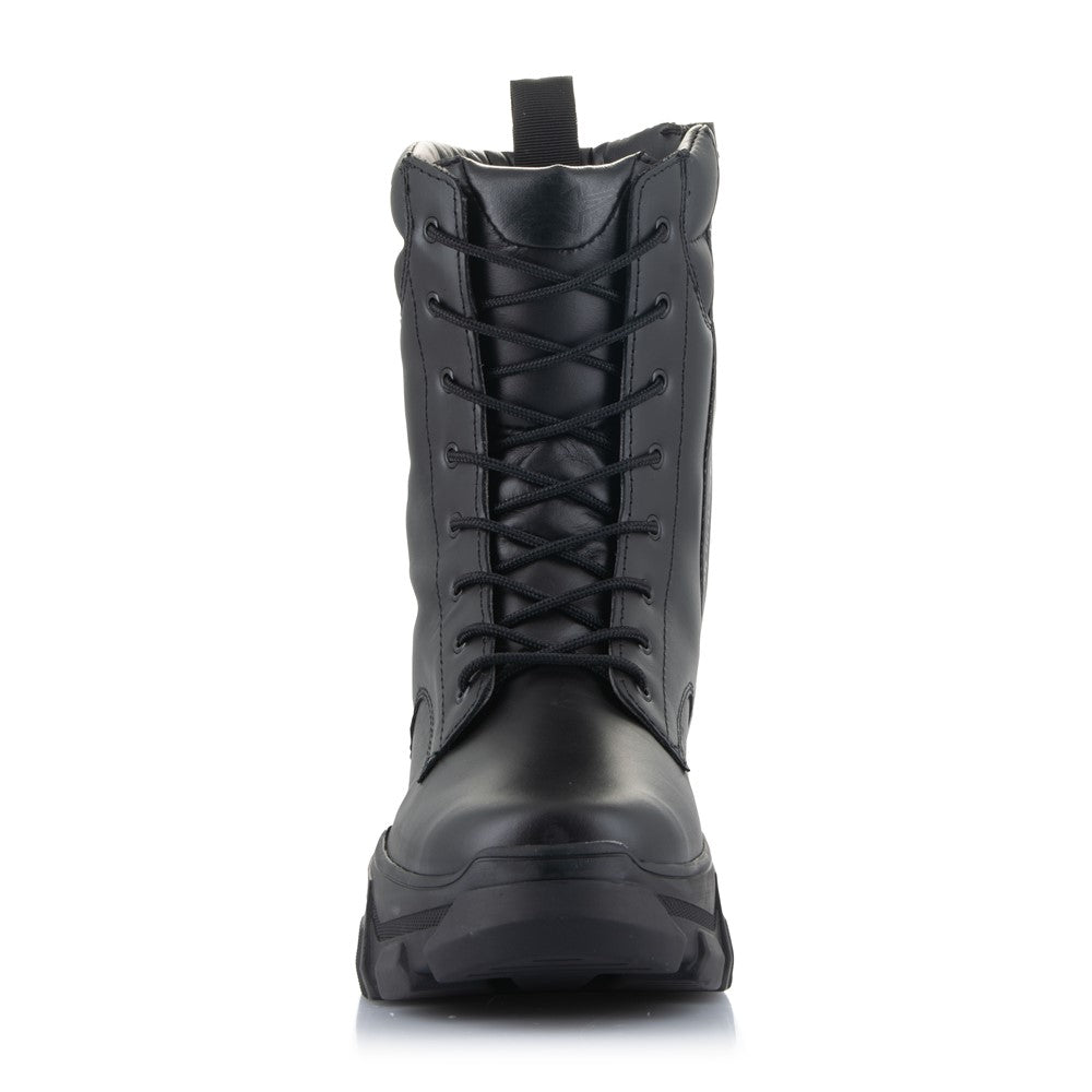 Ava Womens Boots