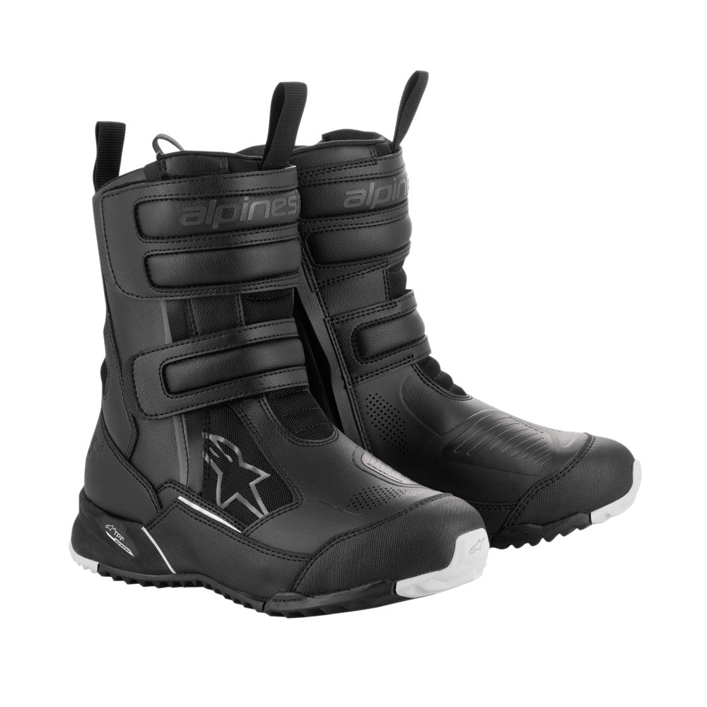 Stella RT-7 Drystar Boots