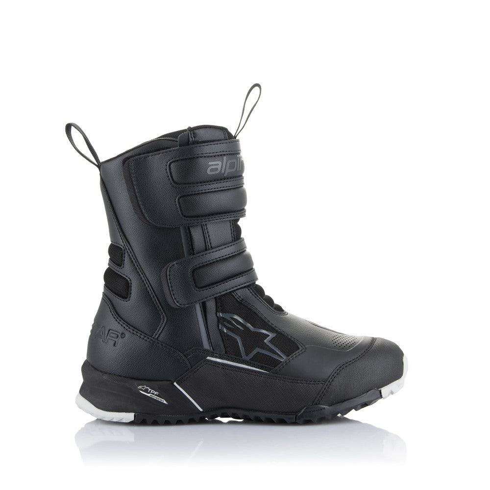 Stella RT-7 Drystar Boots