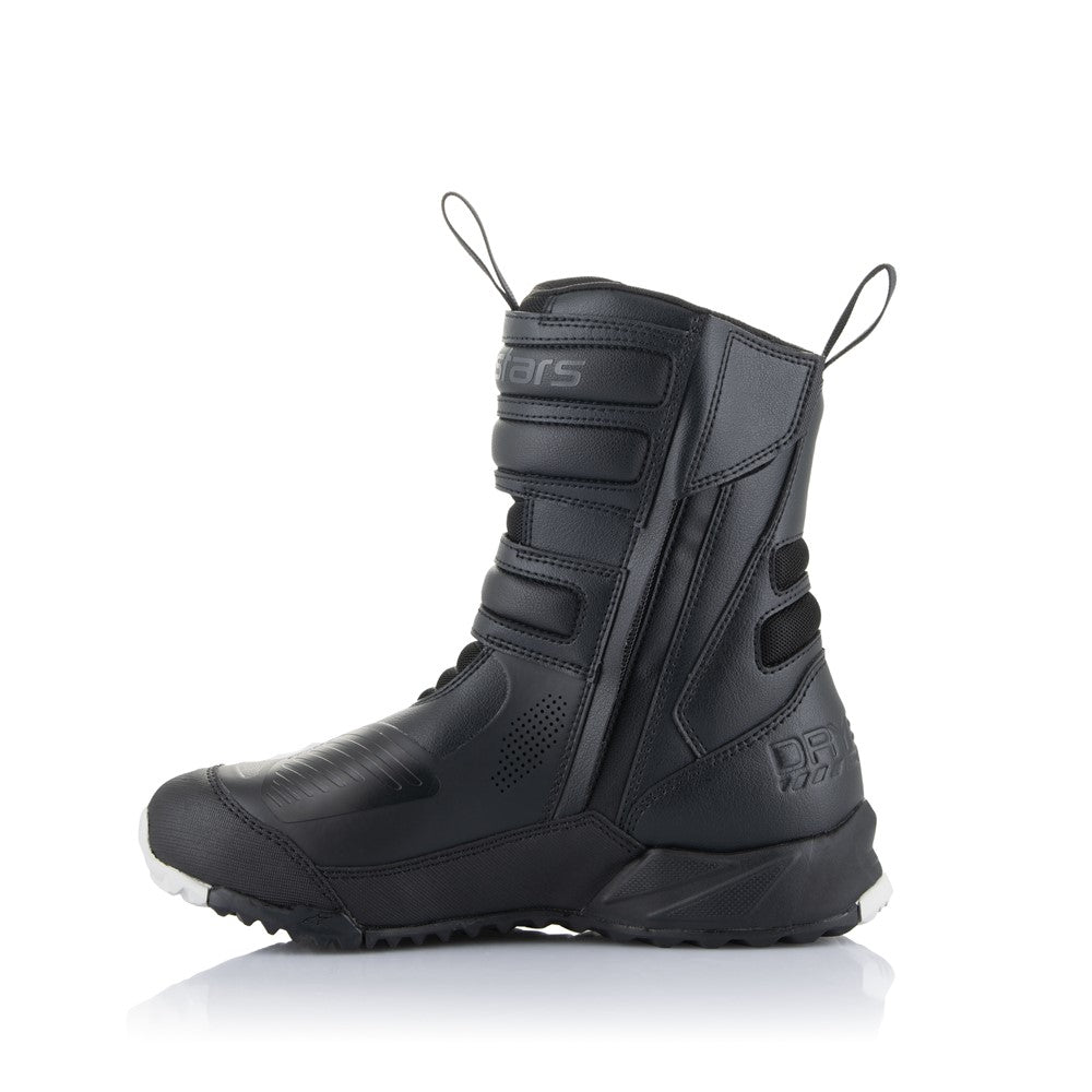 Stella RT-7 Drystar Boots