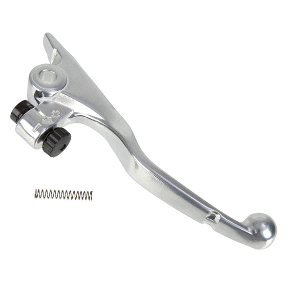 HAND BRAKE LEVER 125-500 2014-2023 OFFROAD MODELS (77713002000)