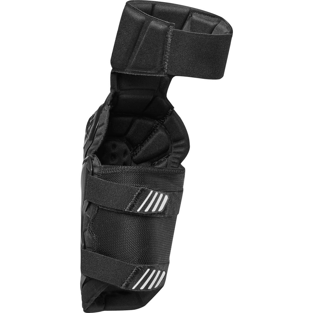 Fox Titan Race Elbow Guard CE