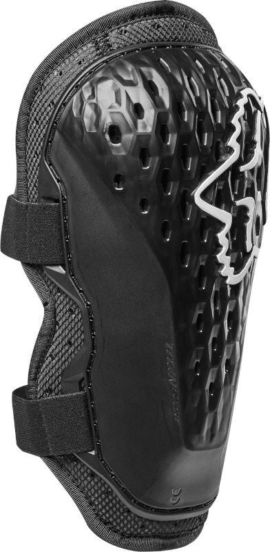 Fox Titan Sport Elbow Guard CE